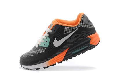 cheap nike air max lunar 90 c3.0 women cheap no. 6